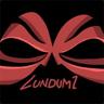 Lundum1