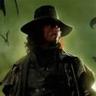 Van Helsing
