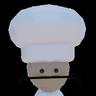 Chef♿