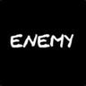 Enemy