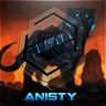 Anisty