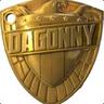 Dagonny(Soup)