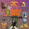 Moise