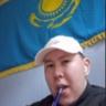 курю бонд ебу блондинок