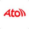 Atoll