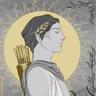Apollon
