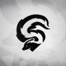 Skunk v2