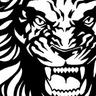 BigThunderCat