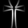 St.(2kiQ)