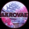 Akrovae