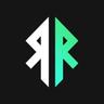 Rowred