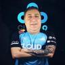 ValyTheStorm