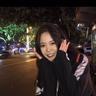 派大星俱乐部鱼儿