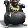 BIGGIE CHEESE