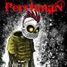 {ß.đ.ø-čŠš} Perchman