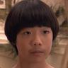 annyong3