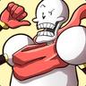Frag'o'nard