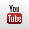 YouTube Ярый Стример