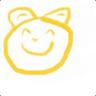 Thien