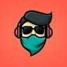 magicdrop.ru!barka