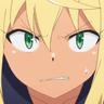 kami