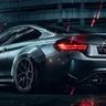 Unrivaled_Ghost