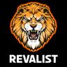 AMPLiFY -iwnl-