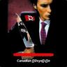 cDn[]Dsyc[]-[]o
