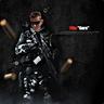 Igl