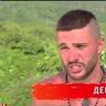 ДА ЕТО ЖЁСТКО CSGOFAS