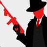 LuckY..LucianO