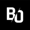 ★Bo