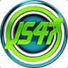 JS47