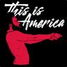 AmericanCulture