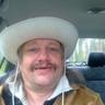 Topi