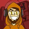 proDogePL  ^w^