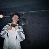 ×| Ziko01 |× -iwnl-