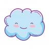 Cloud