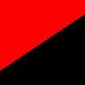 Cossack