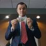 Jordan Belfort