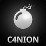 C4NION