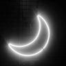 moonｑｑ