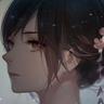 qnob2.com约炮玩妹速来________003B5034