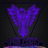 PhilCore