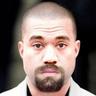 Kanye East 👽🙈🙉🙊