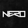 NERO