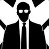 Agent-007