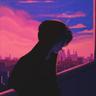 Mystic_Mungo