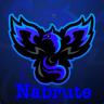 Nabrute -K-