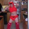 50ShadesOfElmo